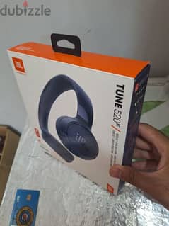 jbl tune 520bt pure bass