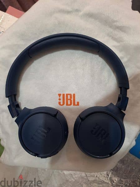 jbl tune 520bt pure bass 1