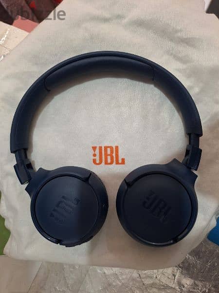 jbl tune 520bt pure bass 2