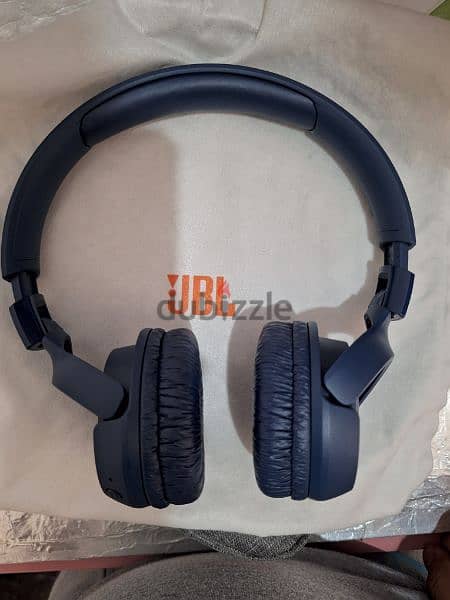 jbl tune 520bt pure bass 4