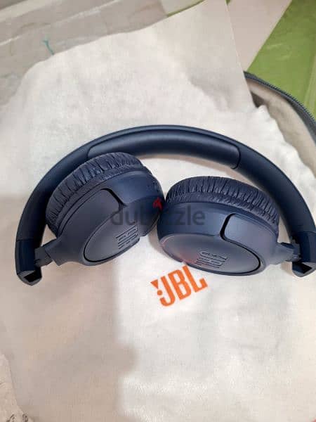 jbl tune 520bt pure bass 8