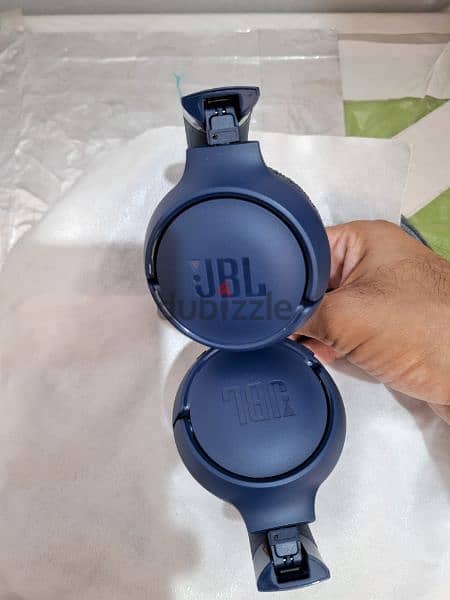 jbl tune 520bt pure bass 9