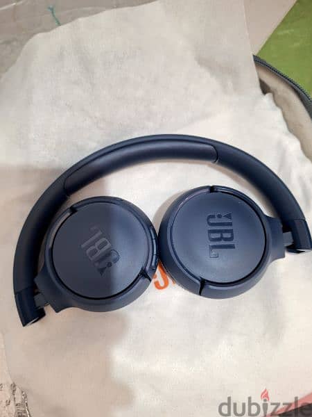 jbl tune 520bt pure bass 10