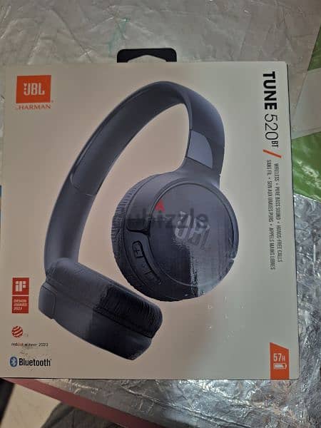 jbl tune 520bt pure bass 12