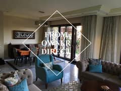 Casa Beverlyhills - Direct Rent