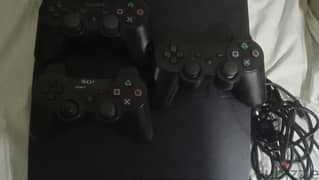 Ps3