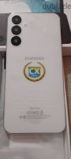 Samsung a74 5G