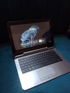 HP pro x2 612 g1