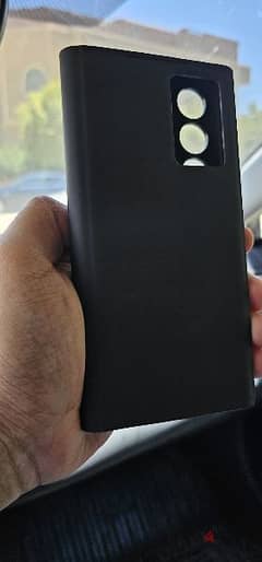 s23 ultra smart cover