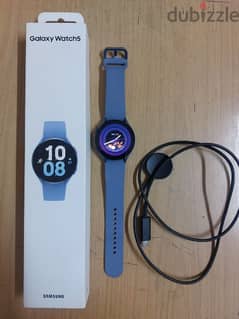 samsung galaxy watch 5 44mm 0