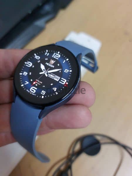 samsung galaxy watch 5 44mm 1