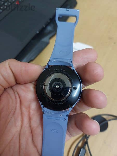 samsung galaxy watch 5 44mm 2