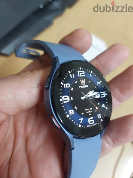 samsung galaxy watch 5 44mm 3