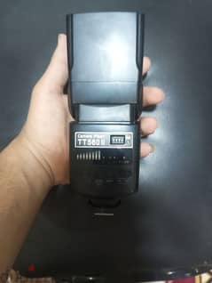 باكدج كاميرا كانون 650 دي    Camera canon 650d