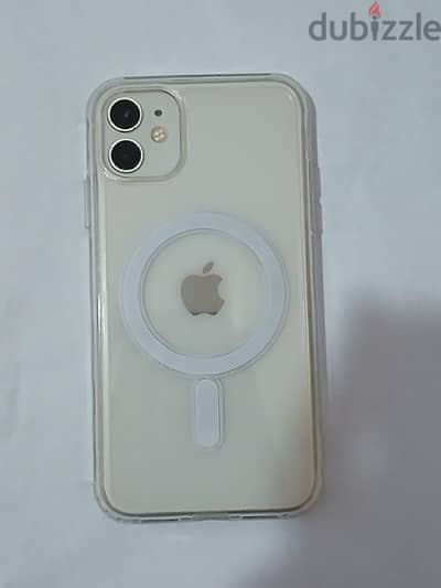 iphone11