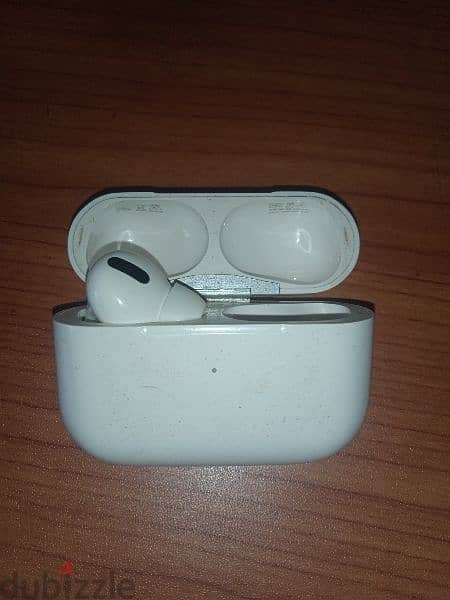 airpods pro 1