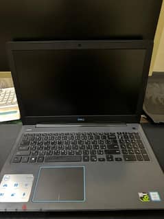 Dell G3 for sale