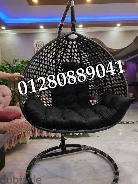 مرجيحة/مرجيحه/مراجيح بسعر المصنع 01154421113 1