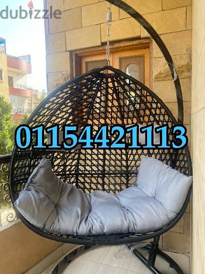 مرجيحة/مرجيحه/مراجيح بسعر المصنع 01154421113