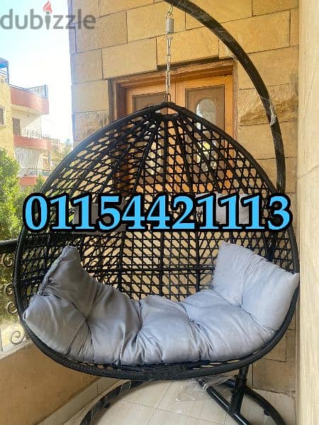 مرجيحة/مرجيحه/مراجيح بسعر المصنع 01154421113 3