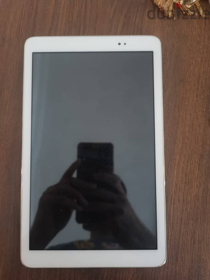 Huawei T1-A21L Tablet 5