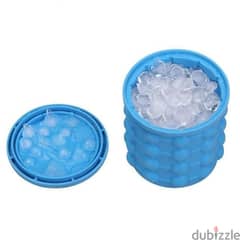 صانع الثلج  Ice Cube
Maker Cup 0