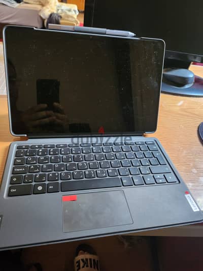 Lenovo p11 2nd generation