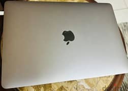 Apple MacBook Pro 13’ 2019 - Touch Bar - like new