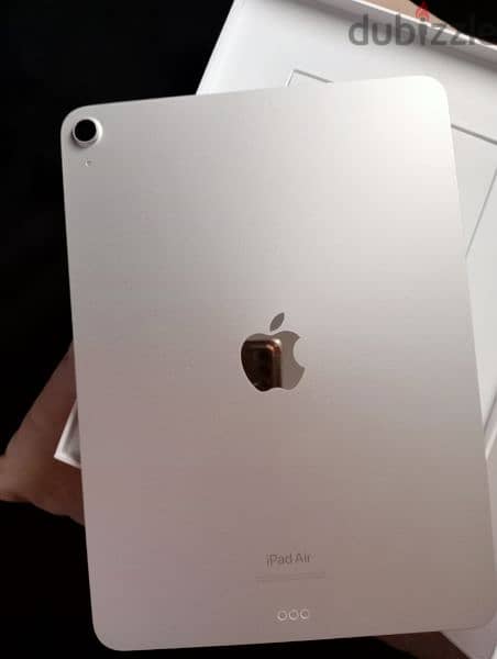 ipad air 5th generation 2022 1