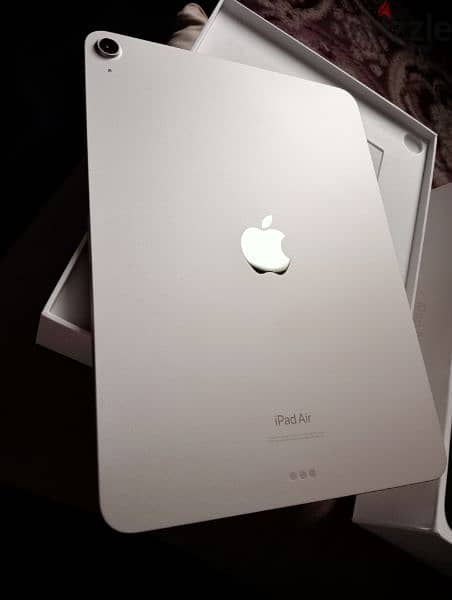 ipad air 5th generation 2022 2