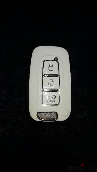 جراب مفتاج و ريموت سياره