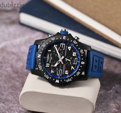 Breitling Endurance Pro