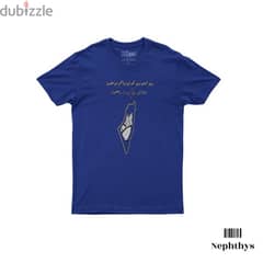 Nephthys merch 0