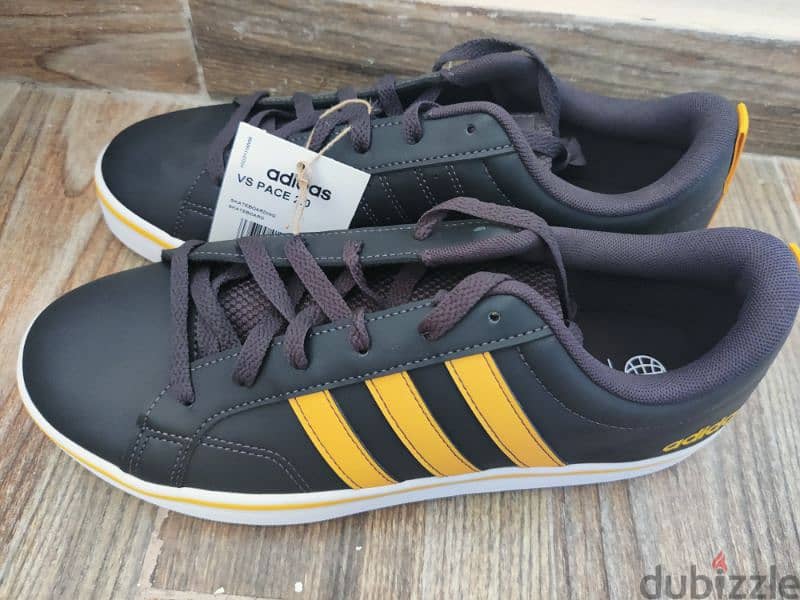 Adidas shoes for sale 1