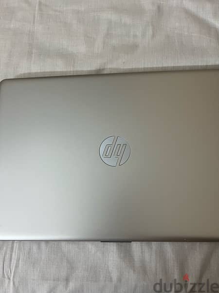 لابتوب hp 15-da2206nia 1