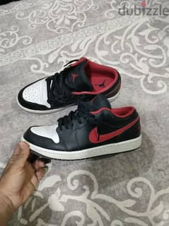 nike Jordan original