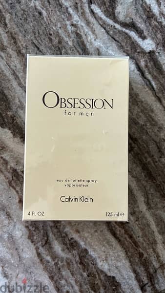 calvin klein perfume 0