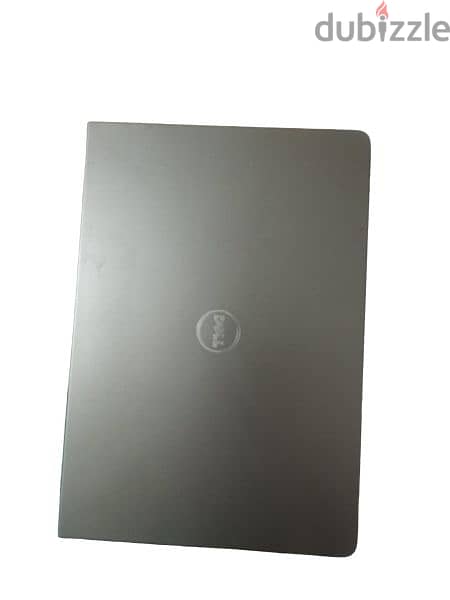 Laptop Dell Vostro 14 5468 1