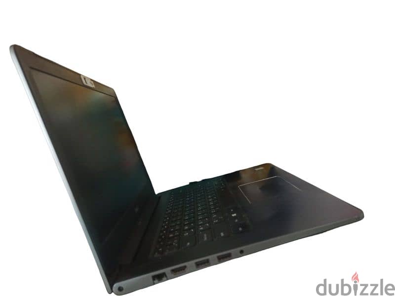 Laptop Dell Vostro 14 5468 2