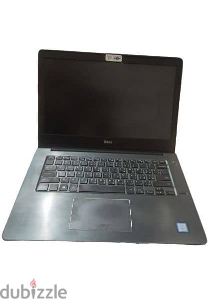 Laptop Dell Vostro 14 5468 3