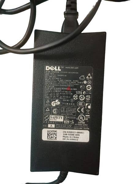 Laptop Dell Vostro 14 5468 4