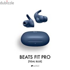 Beats