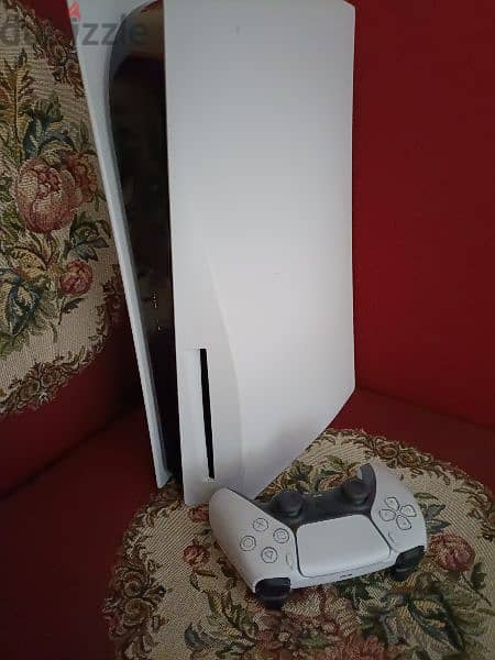 playstation 5 1