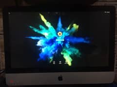i mac for sell