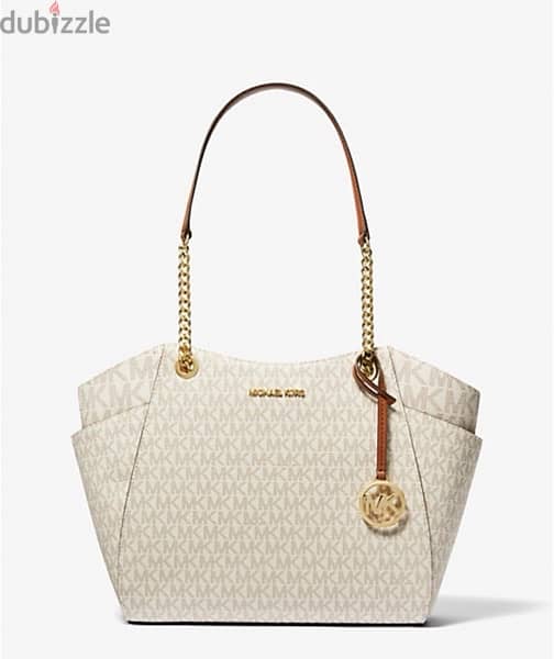 Mk, Tommy and Kate spade bag 3