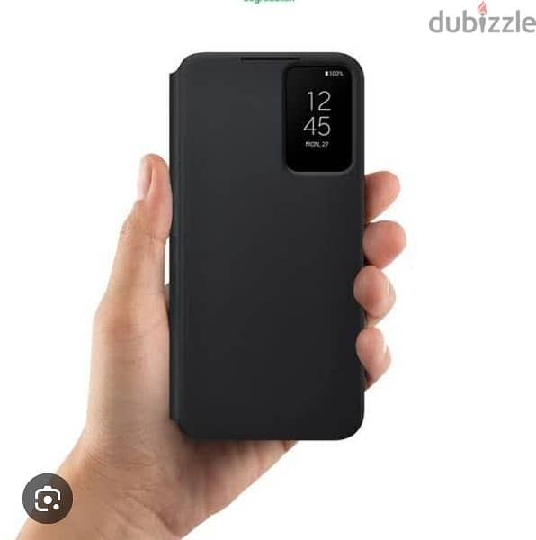 s22plus smart view case 1