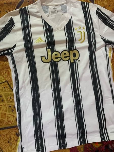 Nike Adidas Tommy fotball Jerseys Dolce&Gabnna 2