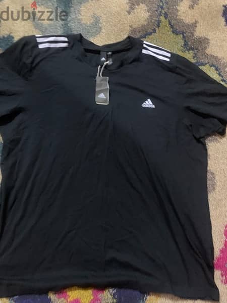 Nike Adidas Tommy fotball Jerseys Dolce&Gabnna 12