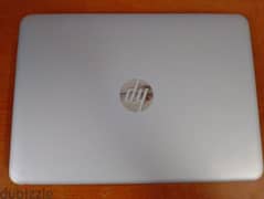 لاب توب HP EliteBook 820 G3 0