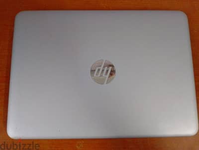 لاب توب HP EliteBook 820 G3